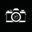 gazarawphoto.ru favicon